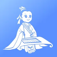 夫子说app icon