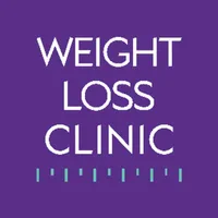 Weight Loss Clinic icon