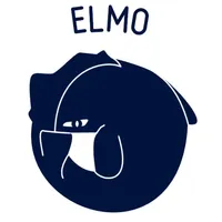 ELMO icon