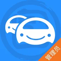 隧道车管系统 icon