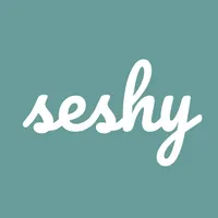 Seshy icon