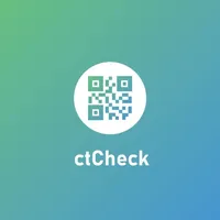 ctCheck icon