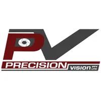 Precision Vision icon