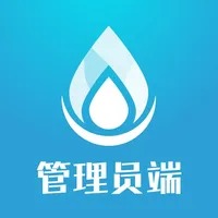 泉信直饮水-社区 icon