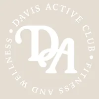 Davis Active Club icon