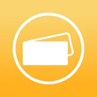 Anypass icon