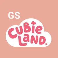 CubieLand-Grimm Fairytales icon