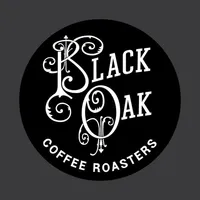 Black Oak Coffee Roasters icon