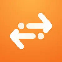 Tripable • Brisbane & SEQ icon