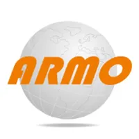 Armo Mobile icon