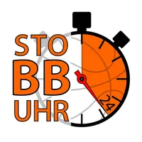 stoBBuhr icon