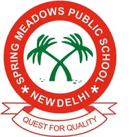 Spring Meadows Public School icon