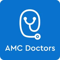 AMC Doctor icon