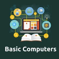 Learn Basic Computer Tutorials icon