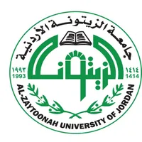 Al-Zaytoonah University icon