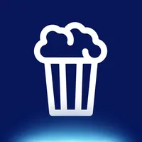 blue Cinema icon