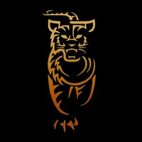 TigerFood | Краснодар icon