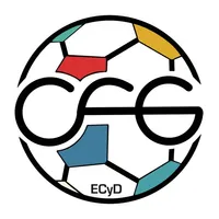 ECyD Culiacán icon