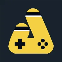 Khorata icon