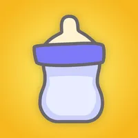 Mommy - Newborn Baby Tracker icon