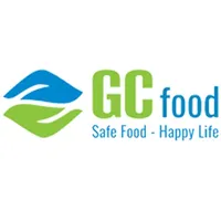 GC Food icon