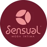 Sensual Cashback icon