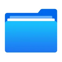 File Manager - All File Viewer icon