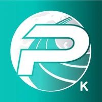 Prime Fuel Kiosk icon