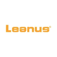 Leanus icon