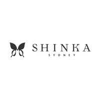 SHINKA Hair Design icon