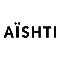 AISHTI Luxury Department Store icon