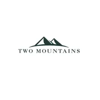 Two Mountains icon