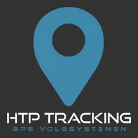 HTP Tracking PRO icon