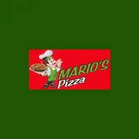 Mario Pizza Studley icon