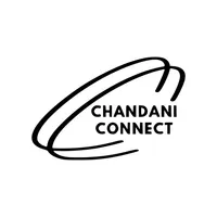 Chandani Connect: Real Estate icon