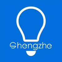 Sheng Zhe Wisdom icon