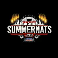 Summernats icon