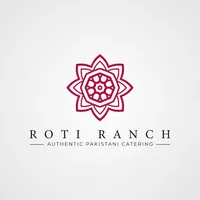 Roti Ranch, Bradford icon