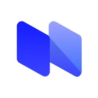 NFTBank: NFT & DeFi Portfolio icon