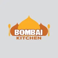 Bombai Kitchen. icon