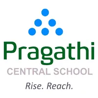 Pragathi Central icon