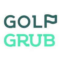 GOLF GRUB icon