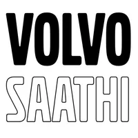 Volvo India Case Request icon