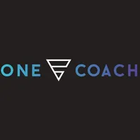 One Coach icon