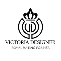 Victoria Designer icon