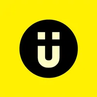 U牌官方商城 icon