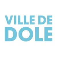 Ville de Dole icon