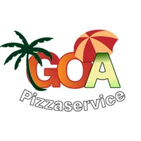 Goa Pizza Service Perleberg icon