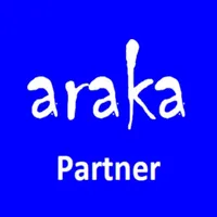 Araka Partner icon