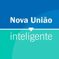 Nova União Inteligente icon